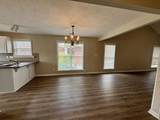1101 Grove Landing Lane - Photo 8