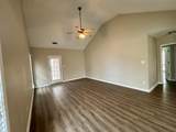 1101 Grove Landing Lane - Photo 9