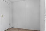 6384 Keg Creek Drive - Photo 13