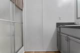 6384 Keg Creek Drive - Photo 21