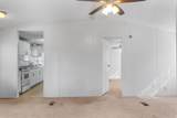 6384 Keg Creek Drive - Photo 23