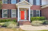2003 Sumter Landing Circle - Photo 6