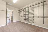 512 Sagebrush Trail - Photo 46