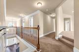 512 Sagebrush Trail - Photo 50