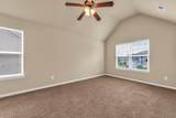 512 Sagebrush Trail - Photo 62