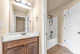 512 Sagebrush Trail - Photo 76