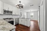 4608 Country Meadows Lane - Photo 10