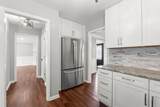 4608 Country Meadows Lane - Photo 11