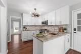 4608 Country Meadows Lane - Photo 12