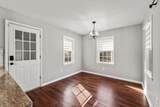 4608 Country Meadows Lane - Photo 13