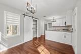 4608 Country Meadows Lane - Photo 14
