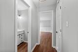 4608 Country Meadows Lane - Photo 16