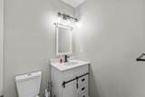4608 Country Meadows Lane - Photo 17