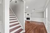 4608 Country Meadows Lane - Photo 18