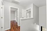 4608 Country Meadows Lane - Photo 19