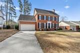 4608 Country Meadows Lane - Photo 2