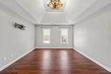 4608 Country Meadows Lane - Photo 20
