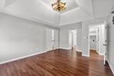 4608 Country Meadows Lane - Photo 21