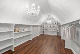 4608 Country Meadows Lane - Photo 24
