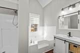 4608 Country Meadows Lane - Photo 25