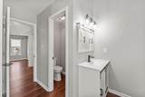 4608 Country Meadows Lane - Photo 26