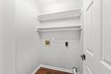 4608 Country Meadows Lane - Photo 28