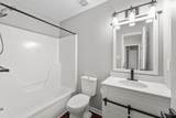 4608 Country Meadows Lane - Photo 29