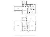 4608 Country Meadows Lane - Photo 3