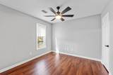 4608 Country Meadows Lane - Photo 30