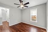 4608 Country Meadows Lane - Photo 31