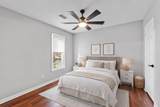 4608 Country Meadows Lane - Photo 32