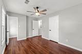 4608 Country Meadows Lane - Photo 33