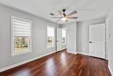 4608 Country Meadows Lane - Photo 34