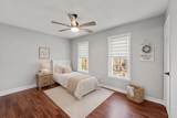 4608 Country Meadows Lane - Photo 35