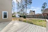 4608 Country Meadows Lane - Photo 36