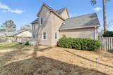 4608 Country Meadows Lane - Photo 38