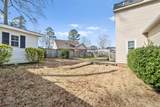 4608 Country Meadows Lane - Photo 39