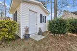 4608 Country Meadows Lane - Photo 40