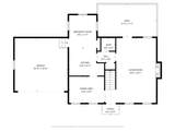4608 Country Meadows Lane - Photo 41