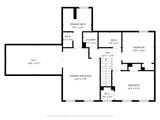 4608 Country Meadows Lane - Photo 42