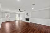 4608 Country Meadows Lane - Photo 5