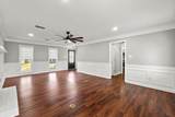4608 Country Meadows Lane - Photo 6