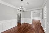 4608 Country Meadows Lane - Photo 8