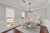 4608 Country Meadows Lane - Photo 9