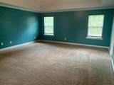5140 Wells Drive - Photo 15