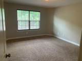 5140 Wells Drive - Photo 21