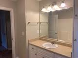 5140 Wells Drive - Photo 22