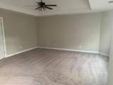 5140 Wells Drive - Photo 24