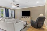 117 Barefield Drive - Photo 12