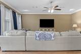 117 Barefield Drive - Photo 13